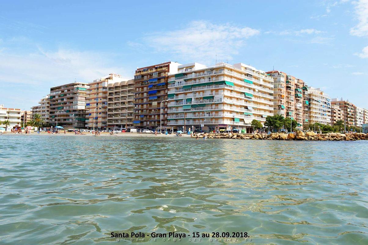 27 SANTA POLA - LES PLAGES (29).JPG